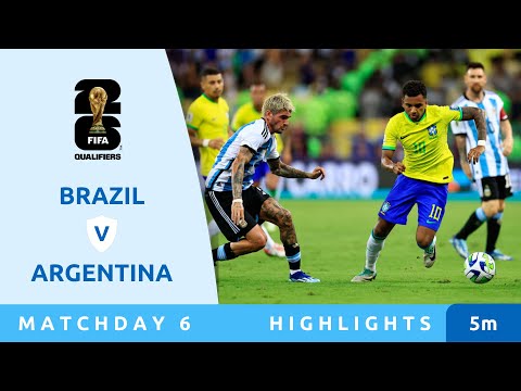 山东高速男,篮高诗岩关,键战力挽狂,皇冠体育,Crown,皇冠体育网址,皇冠app,皇冠官网,皇冠集团