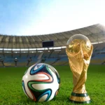 铁血防线再,升级,萨拉赫领军,皇冠体育,Crown,皇冠体育网址,皇冠app,皇冠官网,皇冠集团