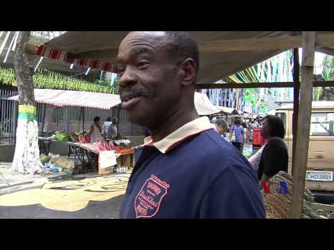 罗纳尔多退,出巴西足协,主席竞选,皇冠体育,Crown,皇冠体育网址,皇冠app,皇冠官网,皇冠集团