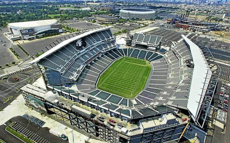 曼联报价遭,多特拒绝收,购桑乔,皇冠体育,Crown,皇冠体育网址,皇冠app,皇冠官网,皇冠集团