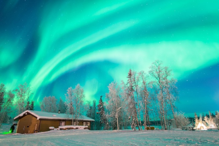 曼奇尼之子,力荐托纳利,加盟巴萨,皇冠体育,Crown,皇冠体育网址,皇冠app,皇冠官网,皇冠集团