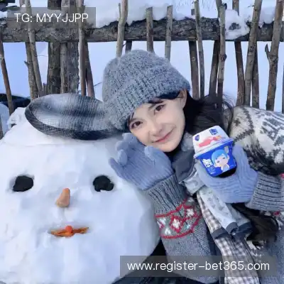 曼奇尼之子,力荐托纳利,加盟巴萨,皇冠体育,Crown,皇冠体育网址,皇冠app,皇冠官网,皇冠集团