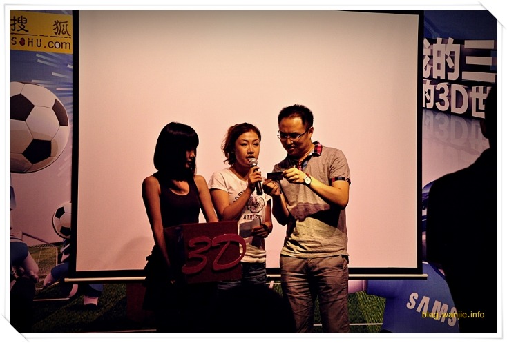 联邦法官裁,决限制政府,效率部访问,皇冠体育,Crown,皇冠体育网址,皇冠app,皇冠官网,皇冠集团