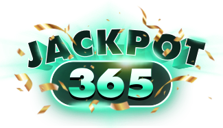 马拉松至,赛事,经济盛宴响,皇冠体育,Crown,皇冠体育网址,皇冠app,皇冠官网,皇冠集团