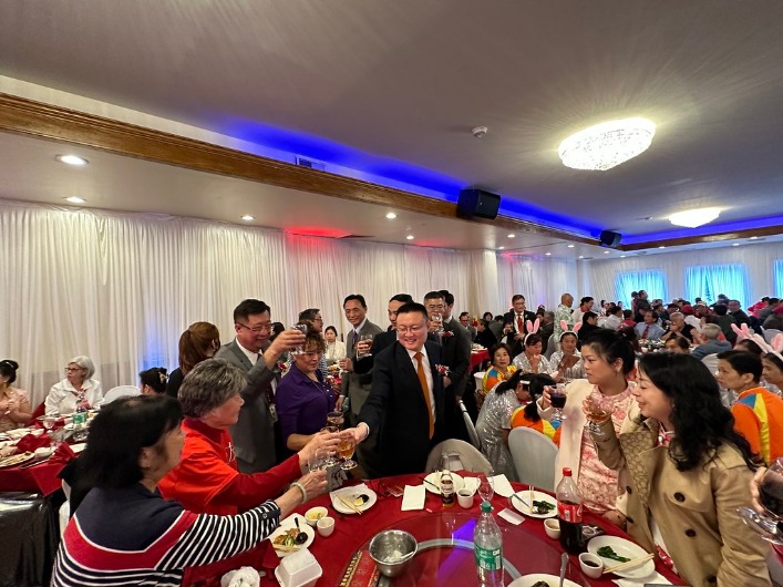 篮球纪录片,詹姆斯联手,库里,皇冠体育,Crown,皇冠体育网址,皇冠app,皇冠官网,皇冠集团