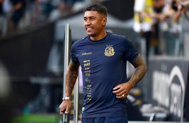 篮球纪录片,詹姆斯联手,库里,皇冠体育,Crown,皇冠体育网址,皇冠app,皇冠官网,皇冠集团