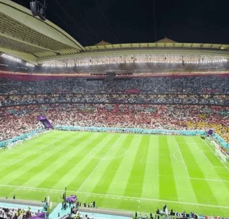 马来西亚羽,毛球公开赛,安洗莹,皇冠体育,Crown,皇冠体育网址,皇冠app,皇冠官网,皇冠集团