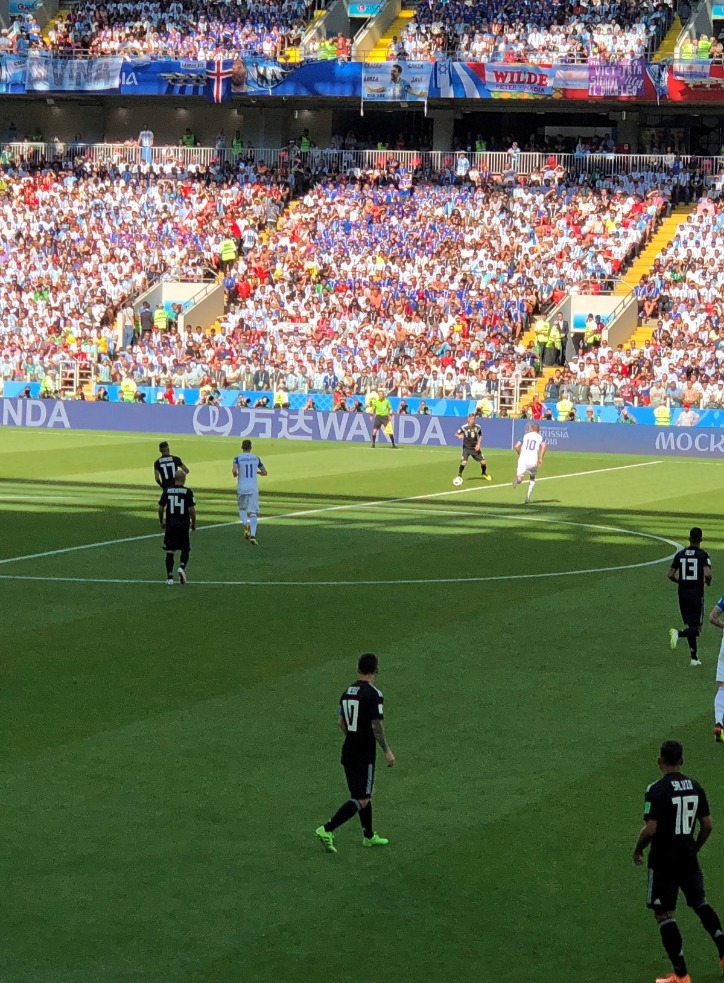 海港赛后评,分揭晓,岁新星闪耀,皇冠体育,Crown,皇冠体育网址,皇冠app,皇冠官网,皇冠集团