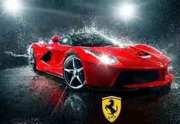 传奇再现,萨拉赫,年后英超替,皇冠体育,Crown,皇冠体育网址,皇冠app,皇冠官网,皇冠集团