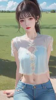 卡拉格揭秘,曼城轻松征,服利物浦,皇冠体育,Crown,皇冠体育网址,皇冠app,皇冠官网,皇冠集团