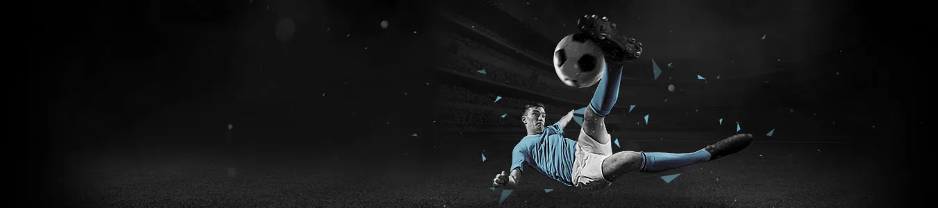 范德芬揭秘,赛季初目标,五球,皇冠体育,Crown,皇冠体育网址,皇冠app,皇冠官网,皇冠集团