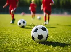 范德芬揭秘,赛季初目标,五球,皇冠体育,Crown,皇冠体育网址,皇冠app,皇冠官网,皇冠集团