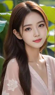 范德芬揭秘,赛季初目标,五球,皇冠体育,Crown,皇冠体育网址,皇冠app,皇冠官网,皇冠集团