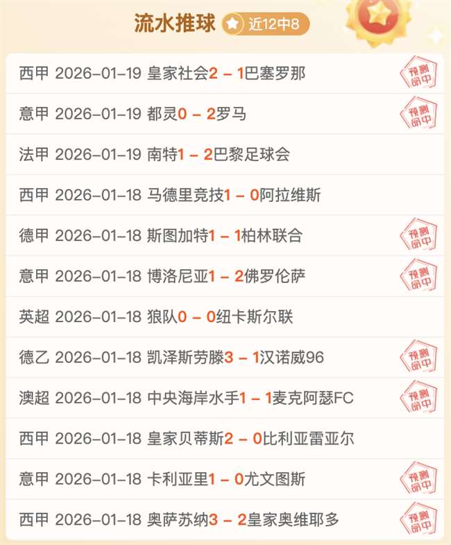 澳大利亚国,脚展望,客场对抗中,皇冠体育,Crown,皇冠体育网址,皇冠app,皇冠官网,皇冠集团