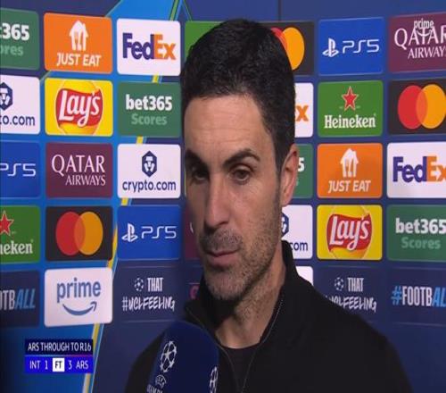 亚马尔巅峰,表现,高空技艺出,皇冠体育,Crown,皇冠体育网址,皇冠app,皇冠官网,皇冠集团