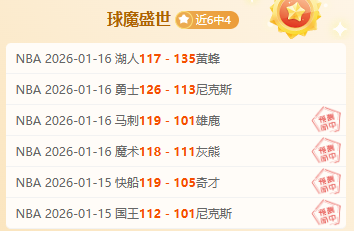 亚马尔巅峰,表现,高空技艺出,皇冠体育,Crown,皇冠体育网址,皇冠app,皇冠官网,皇冠集团