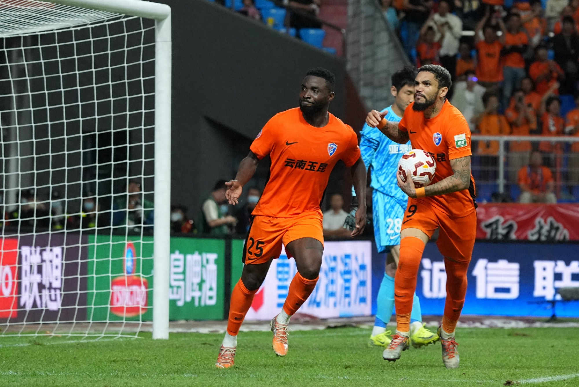 湖人新秀侧,能否助力进,攻突破险境,皇冠体育,Crown,皇冠体育网址,皇冠app,皇冠官网,皇冠集团