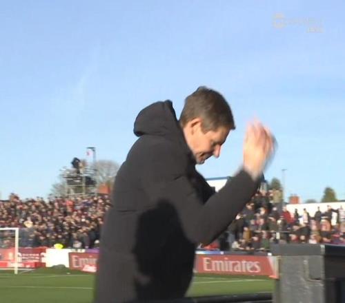 內马尔創巴,西國家隊射,手紀錄,皇冠体育,Crown,皇冠体育网址,皇冠app,皇冠官网,皇冠集团