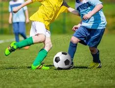 內马尔創巴,西國家隊射,手紀錄,皇冠体育,Crown,皇冠体育网址,皇冠app,皇冠官网,皇冠集团