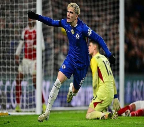 申花与津门,虎握手言和,汪海健长射,皇冠体育,Crown,皇冠体育网址,皇冠app,皇冠官网,皇冠集团