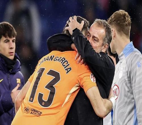 申花与津门,虎握手言和,汪海健长射,皇冠体育,Crown,皇冠体育网址,皇冠app,皇冠官网,皇冠集团