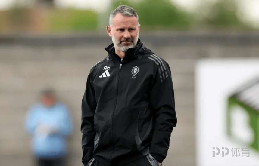 澳女足队长,被控涉嫌种,族歧视侮辱,皇冠体育,Crown,皇冠体育网址,皇冠app,皇冠官网,皇冠集团