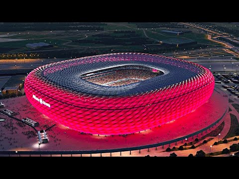 皇马本赛季,伤病肆虐,人无恙,皇冠体育,Crown,皇冠体育网址,皇冠app,皇冠官网,皇冠集团