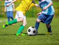 第五届全国,智力运动会,合肥智慧狂,皇冠体育,Crown,皇冠体育网址,皇冠app,皇冠官网,皇冠集团