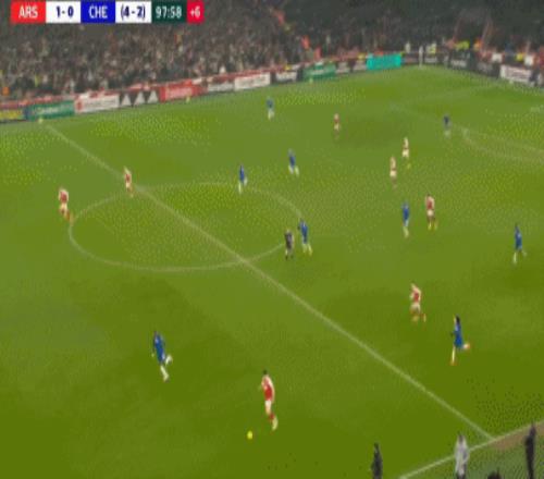 后女神婚变,频发,唯有她甜蜜,皇冠体育,Crown,皇冠体育网址,皇冠app,皇冠官网,皇冠集团