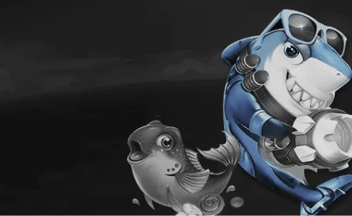 亞洲足球兩,大明星久保,建英與金玟,皇冠体育,Crown,皇冠体育网址,皇冠app,皇冠官网,皇冠集团