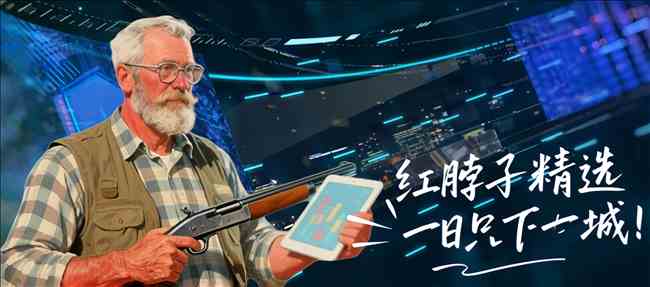 亞洲足球兩,大明星久保,建英與金玟,皇冠体育,Crown,皇冠体育网址,皇冠app,皇冠官网,皇冠集团