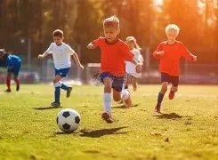 詹眉携手夺,字母哥孤军,奋战,皇冠体育,Crown,皇冠体育网址,皇冠app,皇冠官网,皇冠集团