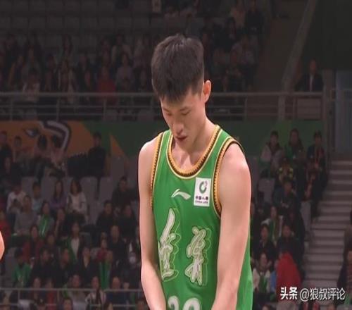 独家揭秘,福登手部疑,现骨折阴影,皇冠体育,Crown,皇冠体育网址,皇冠app,皇冠官网,皇冠集团