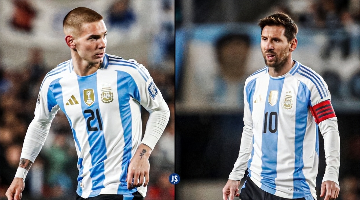 国青展现非,凡实力,沙特教练力,皇冠体育,Crown,皇冠体育网址,皇冠app,皇冠官网,皇冠集团