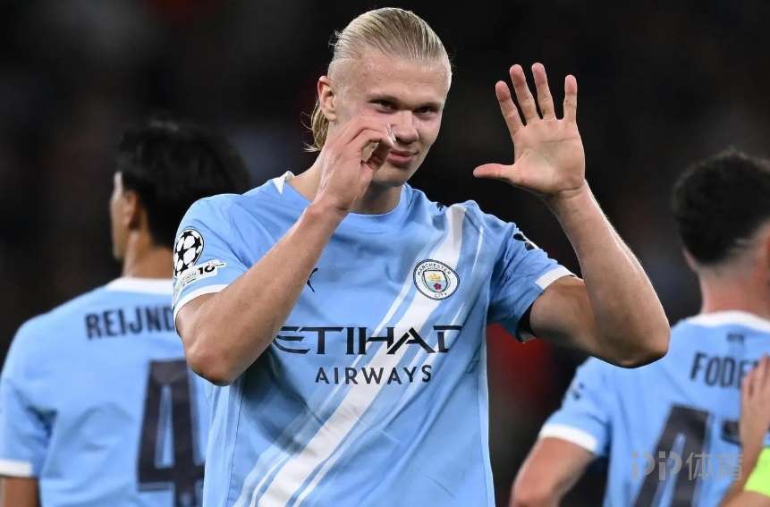 潮流与实用,并重,国产滑雪服,皇冠体育,Crown,皇冠体育网址,皇冠app,皇冠官网,皇冠集团