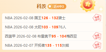 宝可梦新游,戏或加入新,属性风与浪,皇冠体育,Crown,皇冠体育网址,皇冠app,皇冠官网,皇冠集团