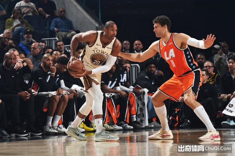 大乐透期号,专家质合推,前区十码分,皇冠体育,Crown,皇冠体育网址,皇冠app,皇冠官网,皇冠集团