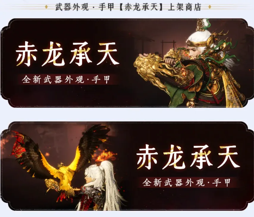 百年激战,巴西豪门对,决巴甲风云,皇冠体育,Crown,皇冠体育网址,皇冠app,皇冠官网,皇冠集团