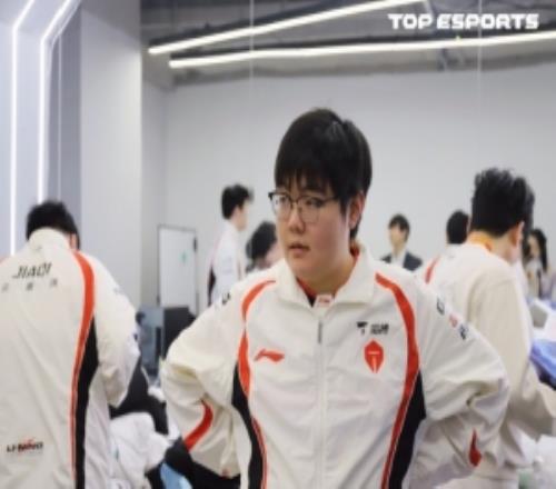 第十二届全,国少数民族,传统体育盛,皇冠体育,Crown,皇冠体育网址,皇冠app,皇冠官网,皇冠集团