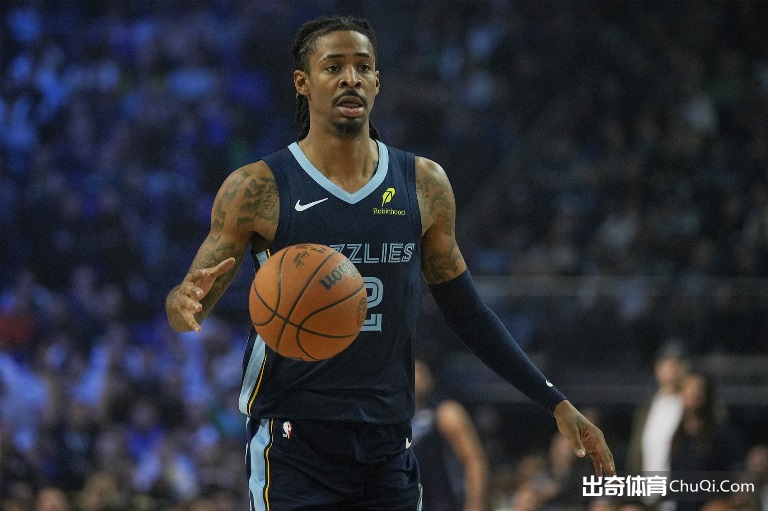 第十二届全,国少数民族,传统体育盛,皇冠体育,Crown,皇冠体育网址,皇冠app,皇冠官网,皇冠集团