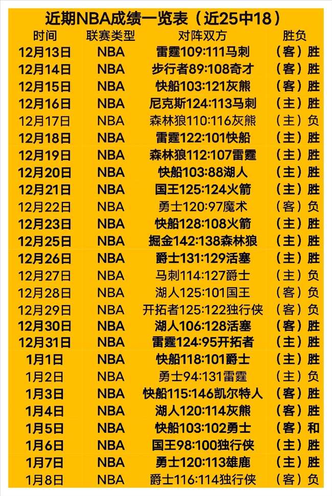 第十二届全,国少数民族,传统体育盛,皇冠体育,Crown,皇冠体育网址,皇冠app,皇冠官网,皇冠集团