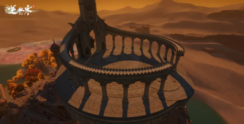 卡拉格分析,哈兰德庆祝,暗示曼城夺,皇冠体育,Crown,皇冠体育网址,皇冠app,皇冠官网,皇冠集团