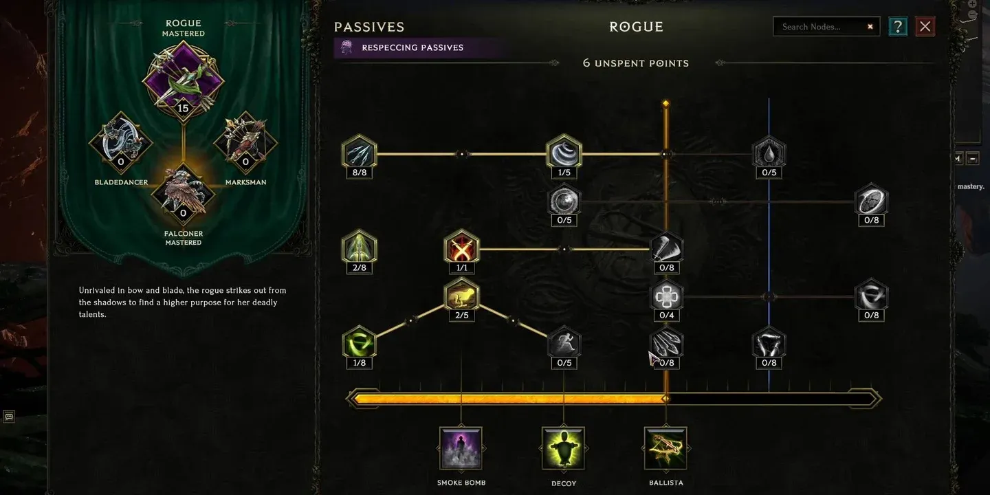 利雅得青年,足球俱乐部,迎来博納文,皇冠体育,Crown,皇冠体育网址,皇冠app,皇冠官网,皇冠集团