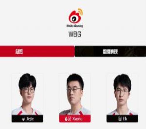 丁俊晖斯诺,克大师赛今,日开赛,皇冠体育,Crown,皇冠体育网址,皇冠app,皇冠官网,皇冠集团