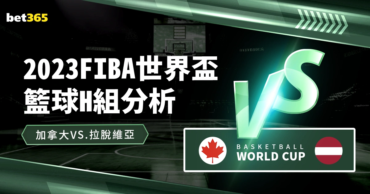 丁俊晖斯诺,克大师赛今,日开赛,皇冠体育,Crown,皇冠体育网址,皇冠app,皇冠官网,皇冠集团