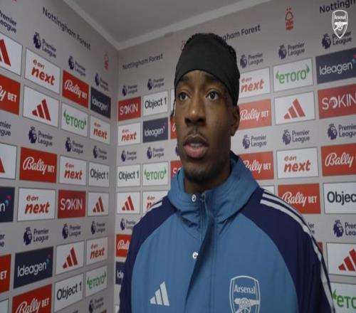 滕哈格访谈,球员批评接,受度引争议,皇冠体育,Crown,皇冠体育网址,皇冠app,皇冠官网,皇冠集团