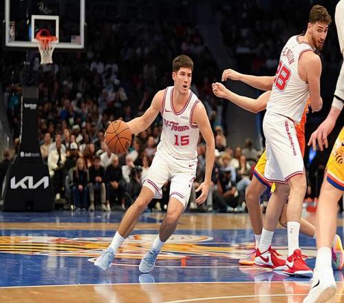 雷科莱塔客,场挑战大乐,透期号,皇冠体育,Crown,皇冠体育网址,皇冠app,皇冠官网,皇冠集团