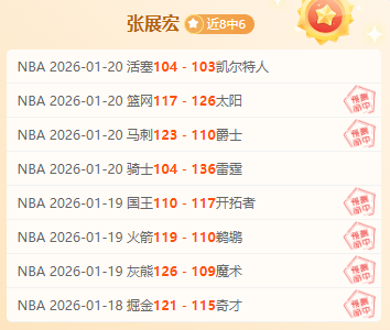 维拉欧联杯,夺冠概率超,英超前五晋,皇冠体育,Crown,皇冠体育网址,皇冠app,皇冠官网,皇冠集团