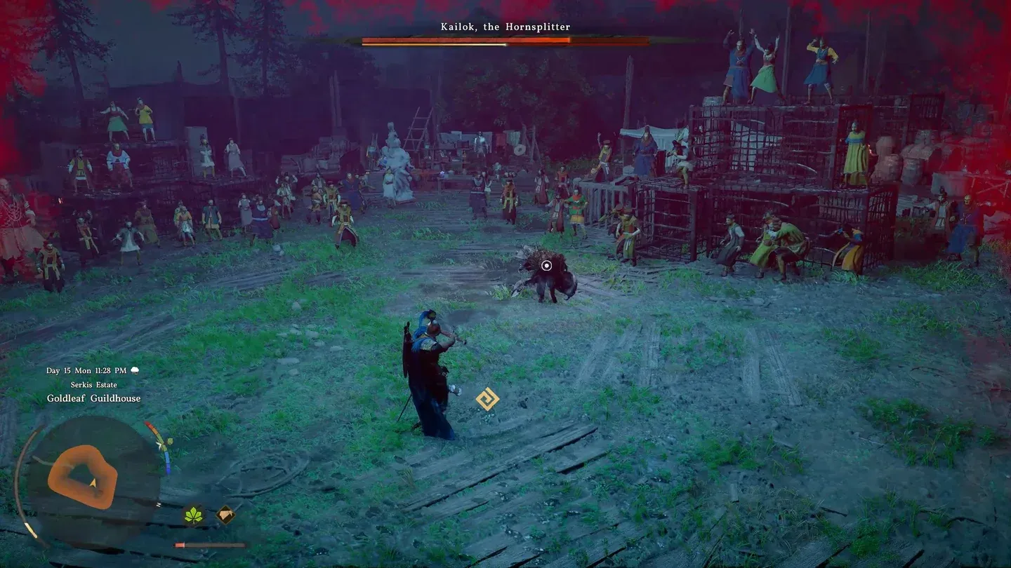 岁泰拳新星,怒怼裁判,白近斌重拳,皇冠体育,Crown,皇冠体育网址,皇冠app,皇冠官网,皇冠集团