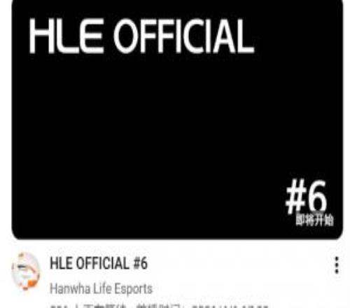 篮球赛事解,火箭,爵士战况详,皇冠体育,Crown,皇冠体育网址,皇冠app,皇冠官网,皇冠集团